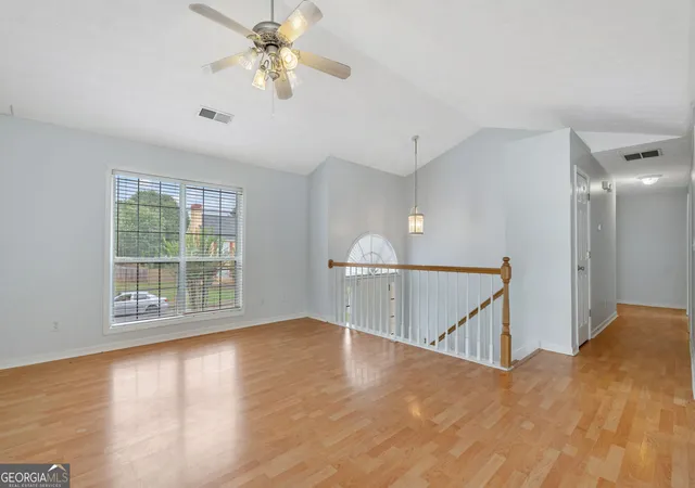 4th image of 26 Ann Cir Se, Cartersville, GA 30121 | MLS# 10816483
