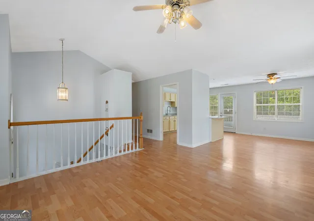 5th image of 26 Ann Cir Se, Cartersville, GA 30121 | MLS# 10816483
