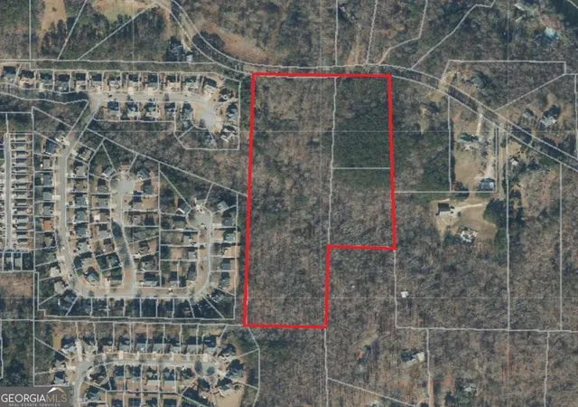 Photo 2 of Sale Pending at 0 Bailey Rd, Woodstock, GA 30188 | MLS# 10729788 | Listing updated on 2026-07-08