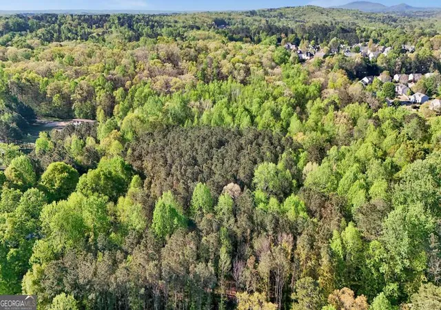 Photo 3 of Sale Pending at 0 Bailey Rd, Woodstock, GA 30188 | MLS# 10729788 | Listing updated on 2026-07-08