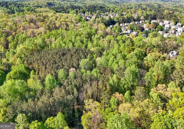Photo 3 of Sale Pending at 0 Bailey Rd, Woodstock, GA 30188 | MLS# 10729788 | Listing updated on 2026-07-08