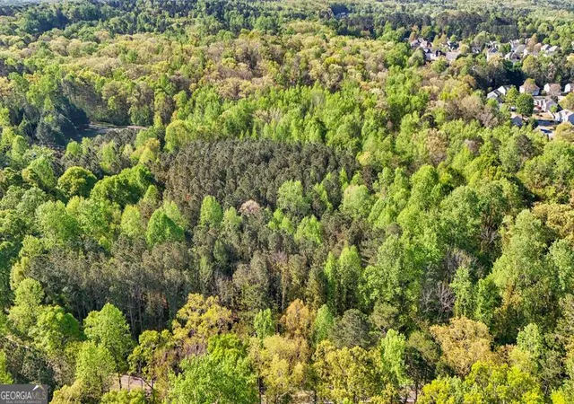 Photo 4 of Sale Pending at 0 Bailey Rd, Woodstock, GA 30188 | MLS# 10729788 | Listing updated on 2026-07-08