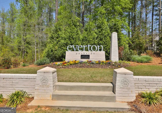 Homes for sale in Peachtree City, GA | 101 Eadestowne Wy, Peachtree City, GA 30269 | MLS# 10803297