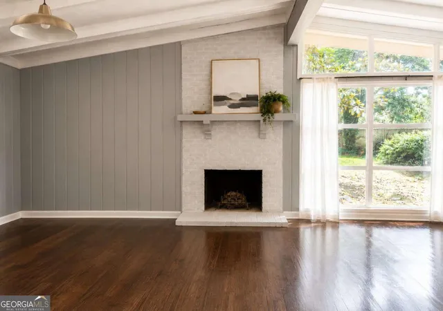 Photo 4 of Single family home for sale at 2645 Valmar Dr, Atlanta, GA 30340 | MLS# 10799635 | Listing updated on 2026-08-21