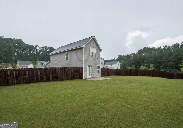 Homes for sale in Carrollton, GA | 107 Hidden Hills Dr, Carrollton, GA 30117 | MLS# 10799898