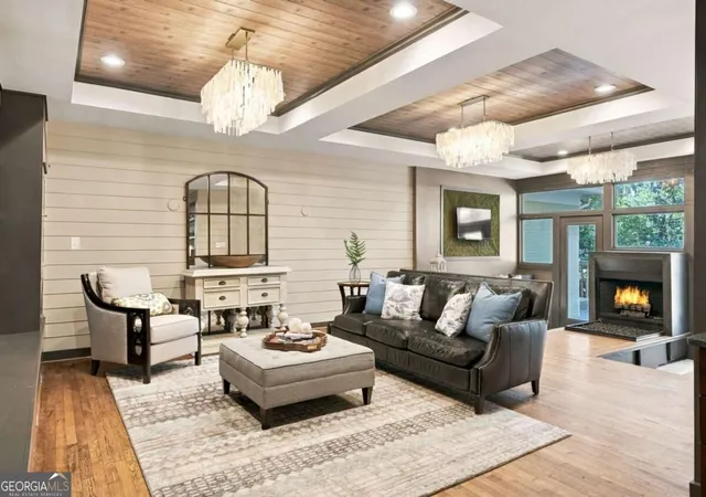 Photo 1 of Single family home for sale at 2526 Stonington Rd, Atlanta, GA 30338 | MLS# 10880043 | Listing updated on 2026-10-28