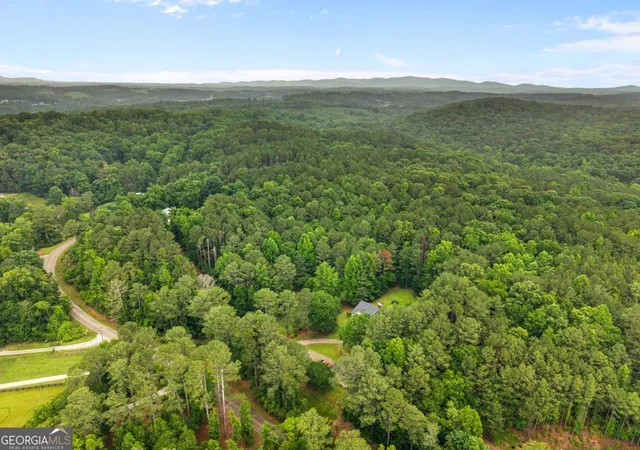 3rd image of 0 Flatbottom Rd, Ball Ground, GA 30107 | MLS# 10779674