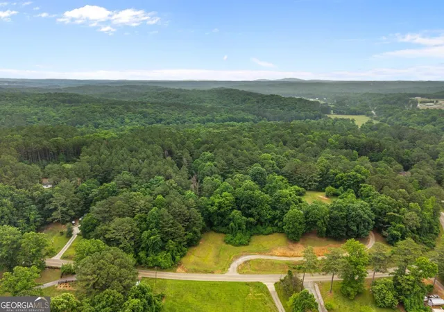 4th image of 0 Flatbottom Rd, Ball Ground, GA 30107 | MLS# 10779674