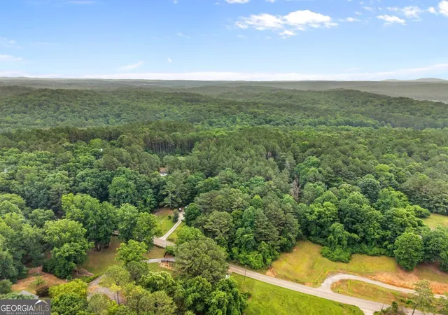 5th image of 0 Flatbottom Rd, Ball Ground, GA 30107 | MLS# 10779674
