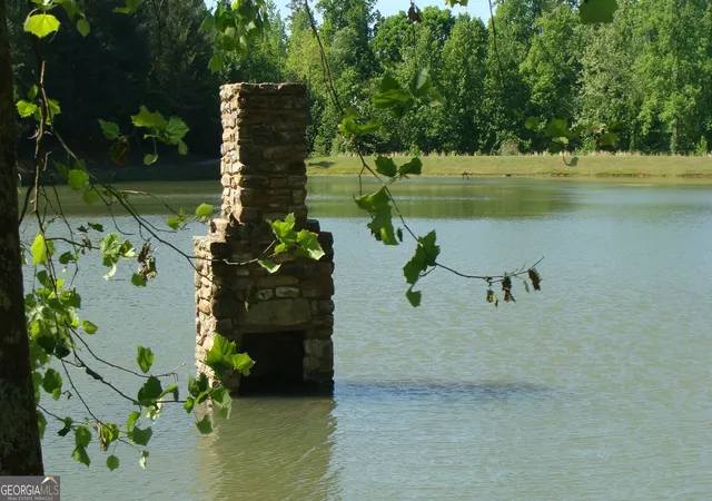 11th image of 228 Chimney Oaks Trail, Cleveland, GA 30528 | MLS# 10798936