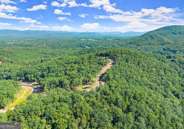 3rd image of 228 Chimney Oaks Trail, Cleveland, GA 30528 | MLS# 10798936