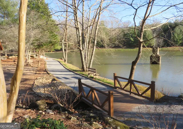4th image of 228 Chimney Oaks Trail, Cleveland, GA 30528 | MLS# 10798936