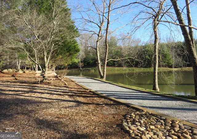 5th image of 228 Chimney Oaks Trail, Cleveland, GA 30528 | MLS# 10798936