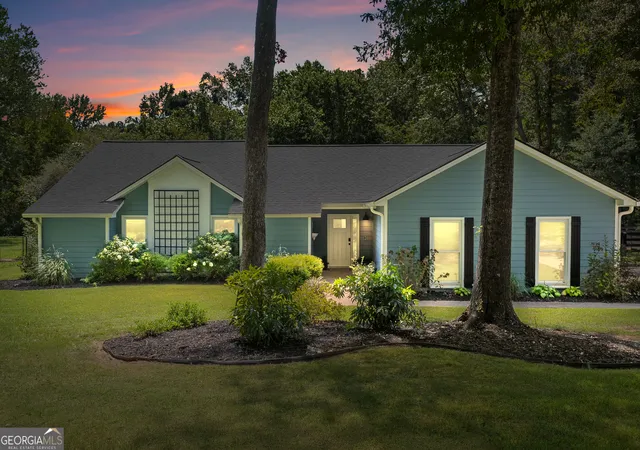 Homes for sale in Alpharetta, GA | 3120 Maple Ln, Alpharetta, GA 30009 | MLS# 10798193