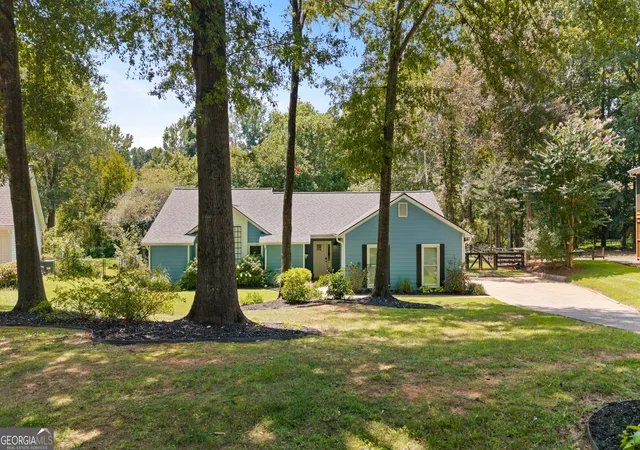 Homes for sale in Alpharetta, GA | 3120 Maple Ln, Alpharetta, GA 30009 | MLS# 10798193
