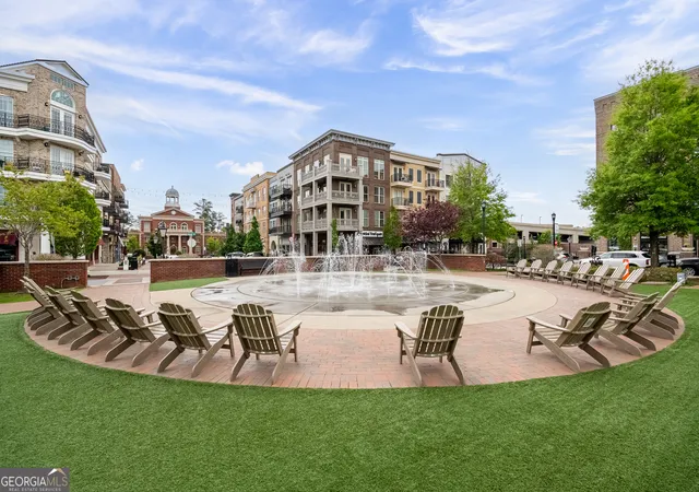 Homes for sale in Alpharetta, GA | 3120 Maple Ln, Alpharetta, GA 30009 | MLS# 10798193