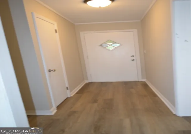 Photo 3 of Single family home for sale at 829 Edward Pl, Macon, GA 31204 | MLS# 10723865 | Listing updated on 2026-09-17