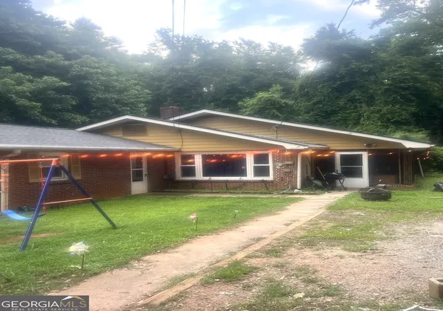 1st image of 3324 Miller Rd, Lithonia, GA 30038 | MLS# 10791599