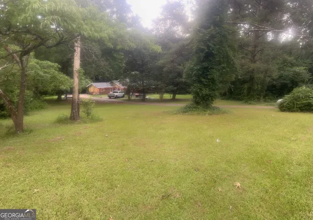 2nd image of 3324 Miller Rd, Lithonia, GA 30038 | MLS# 10791599