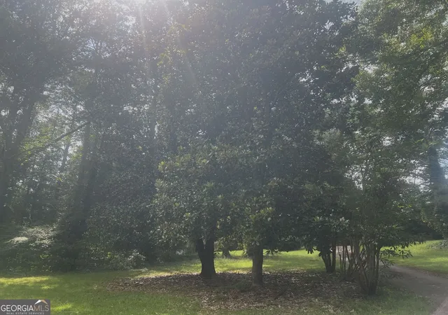 31st image of 3324 Miller Rd, Lithonia, GA 30038 | MLS# 10791599