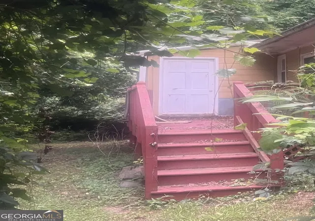 4th image of 3324 Miller Rd, Lithonia, GA 30038 | MLS# 10791599