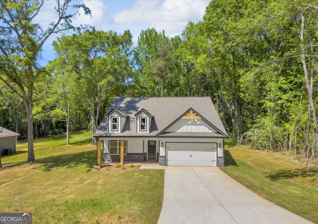 2nd image of 618 Highland Avenue, Hartwell, GA 30643 | MLS# 10736117