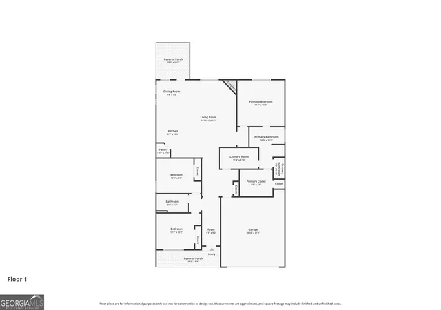 79th image of 618 Highland Avenue, Hartwell, GA 30643 | MLS# 10736117