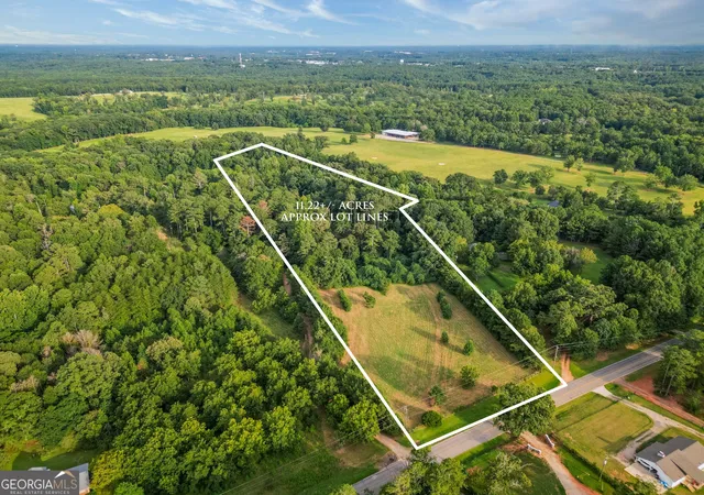 1st image of 2045 Cleveland Rd, Bogart, GA 30622 | MLS# 10828025