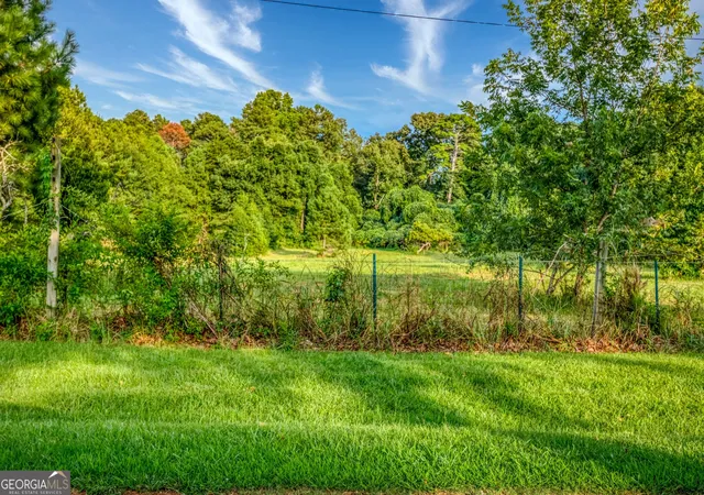Photo 3 of Land for sale at 2045 Cleveland Rd, Bogart, GA 30622 | MLS# 10828025 | Listing updated on 2026-09-27