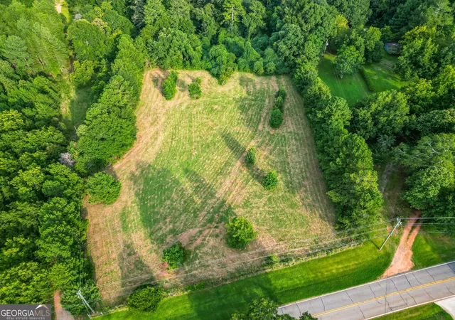 Photo 4 of Land for sale at 2045 Cleveland Rd, Bogart, GA 30622 | MLS# 10828025 | Listing updated on 2026-09-27