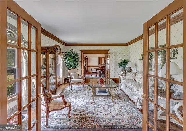 Photo 3 of House for sale at 655 Mcdonough Rd, Hampton, GA 30228 | MLS# 10399759 | Listing updated on 2026-07-02