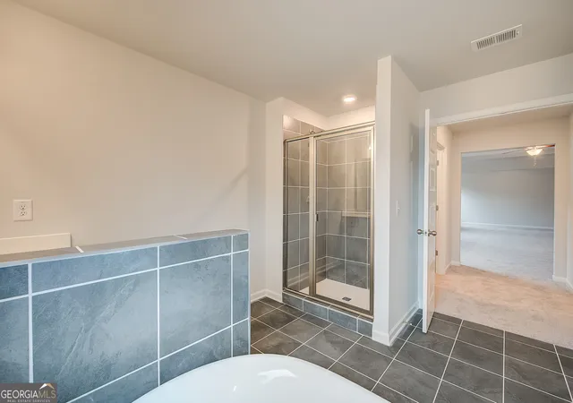 33rd image of 205 Delta Dr, Mcdonough, GA 30253 | MLS# 10787431