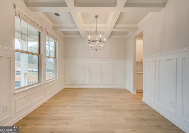 5th image of 205 Delta Dr, Mcdonough, GA 30253 | MLS# 10787431