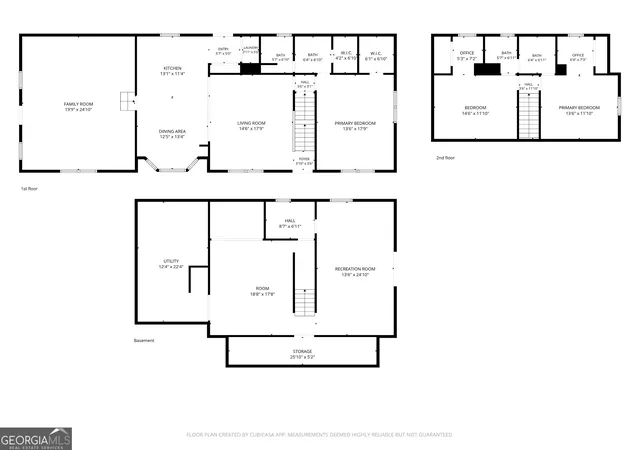 Photo 103 of Single family home for sale at 512 Hood Rd, Concord, GA 30206 | MLS# 10830964 | Listing updated on 2026-09-09