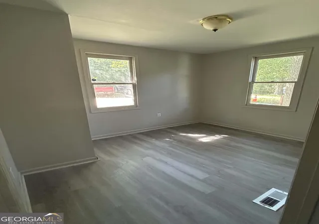 Photo 1 of Single family home for sale at 285 Moughon St, Macon, GA 31201 | MLS# 10825083 | Listing updated on 2026-09-13