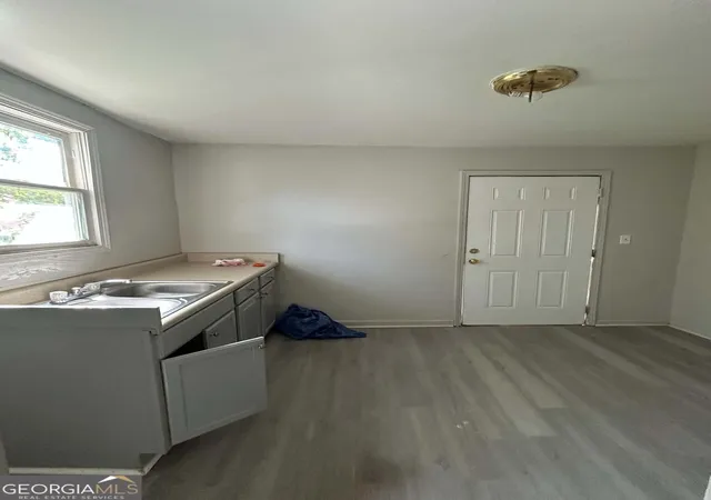 Photo 3 of Single family home for sale at 285 Moughon St, Macon, GA 31201 | MLS# 10825083 | Listing updated on 2026-09-13