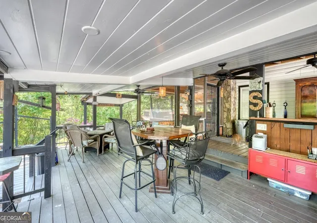 Photo 5 of Single family home for sale at 710 Town Mountain Rd, Hayesville, NC 28904 | MLS# 10814285 | Listing updated on 2026-08-11