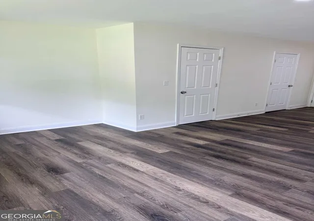 Photo 2 of Single family home for sale at 1254 Kipling St Se, Atlanta, GA 30315 | MLS# 10813390 | Listing updated on 2026-09-10