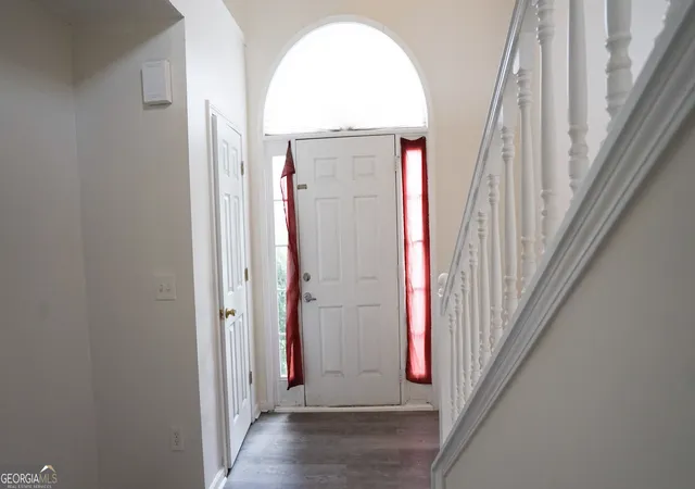 Photo 3 of Single family home for sale at 11854 Registry Blvd, Lovejoy, GA 30228 | MLS# 10554222 | Listing updated on 2026-06-11