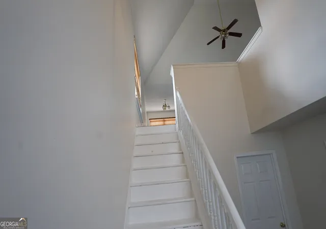 Photo 3 of Single family home for sale at 11854 Registry Blvd, Lovejoy, GA 30228 | MLS# 10554222 | Listing updated on 2026-06-11