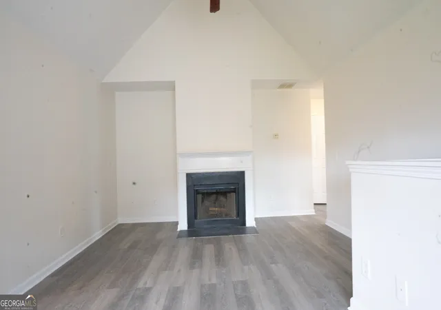 Photo 4 of Single family home for sale at 11854 Registry Blvd, Lovejoy, GA 30228 | MLS# 10554222 | Listing updated on 2026-06-11