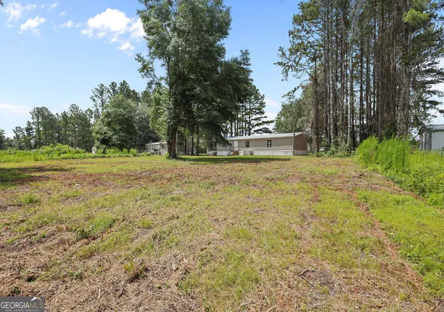 33rd image of 176 Barn Road Circle, Jesup, GA 31545 | MLS# 10796989