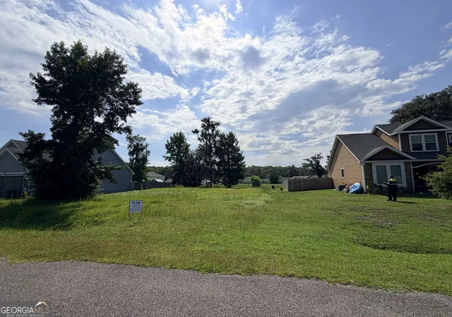 1st image of 508 Hide Away Lake Loop, Kingsland, GA 31548 | MLS# 10778292