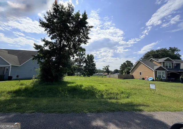 3rd image of 508 Hide Away Lake Loop, Kingsland, GA 31548 | MLS# 10778292