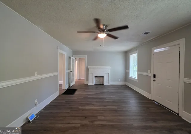 Photo 4 of Single family home for sale at 241 Park St, Macon, GA 31210 | MLS# 10808713 | Listing updated on 2026-08-02