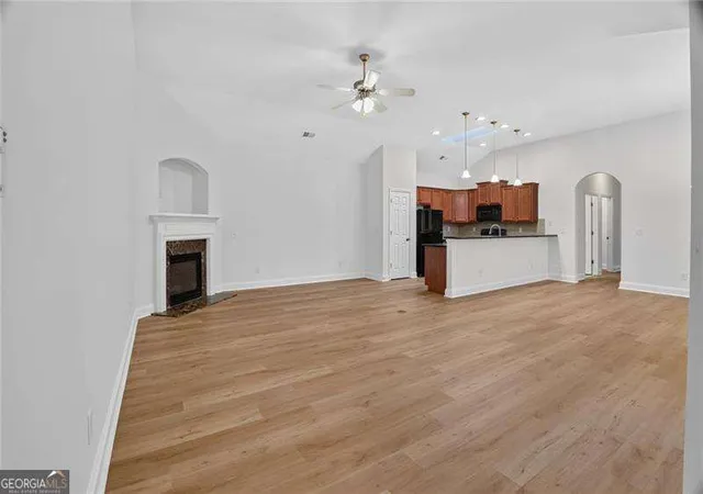 Photo 3 of Single family home for sale at 236 Abercorn Way, Woodstock, GA 30188 | MLS# 10792902 | Listing updated on 2026-09-07