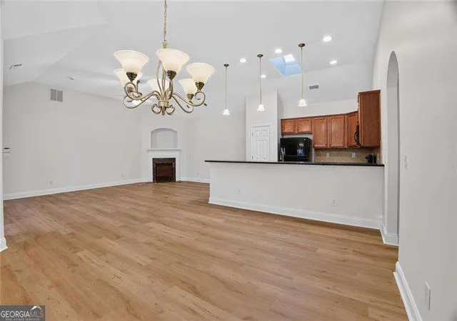 Photo 4 of Single family home for sale at 236 Abercorn Way, Woodstock, GA 30188 | MLS# 10792902 | Listing updated on 2026-09-07