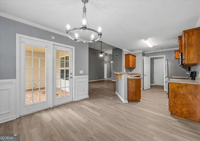 Homes for sale in Savannah, GA | 113 Fontenot Dr, Savannah, GA 31405 | MLS# 10719095