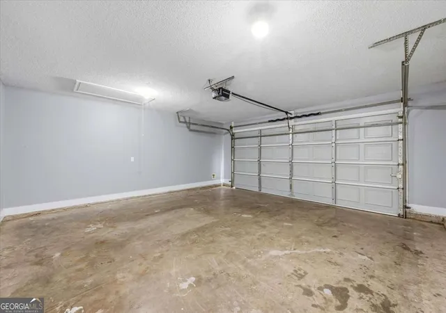 Homes for sale in Savannah, GA | 113 Fontenot Dr, Savannah, GA 31405 | MLS# 10719095
