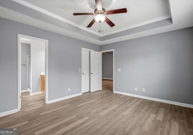 Homes for sale in Savannah, GA | 113 Fontenot Dr, Savannah, GA 31405 | MLS# 10719095